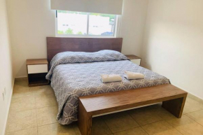 Liverte Downtown Apartments Cancun
